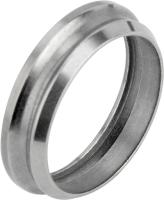 RF - Заднее обжимное кольцо Qlaps