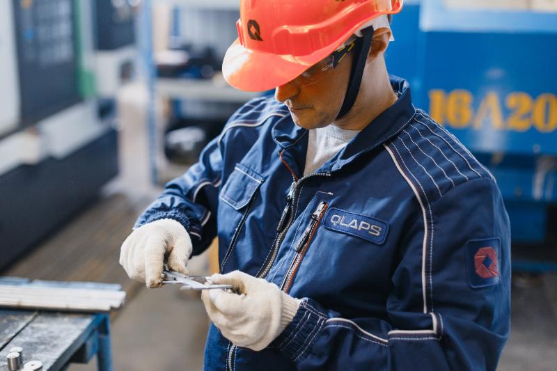 Работа с Китаем: гарантии, риски, муки выбора