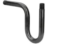 Сифоны cерия W3 Сифоны cерия W3 Qlaps