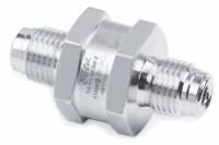 Фильтры серия F4 Фильтры серия F4 Qlaps