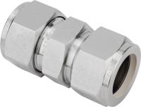 Муфты Муфты Qlaps