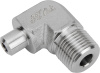 WLM - Соединитель с внутренней резьбой