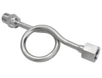 Сифоны cерия W1 Сифоны cерия W1 Qlaps