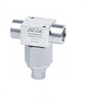 Фильтры серия F2 Фильтры серия F2 Qlaps