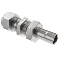 Трубные адаптеры Трубные адаптеры Qlaps