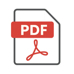 Каталоги продукции Каталоги продукции