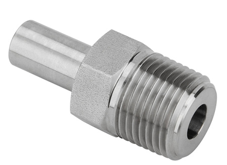 Изображение загружено обработкой