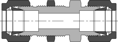 Изображение загружено обработкой