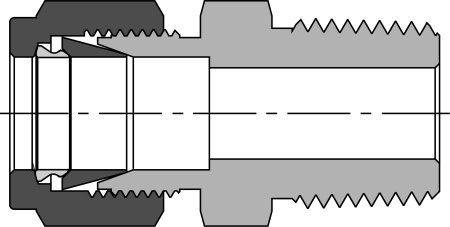 Изображение загружено обработкой