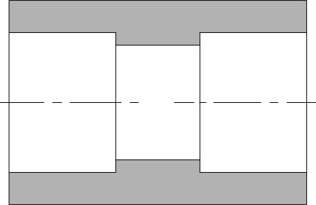 Изображение загружено обработкой