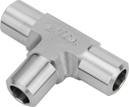 Изображение загружено обработкой