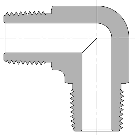 Изображение загружено обработкой