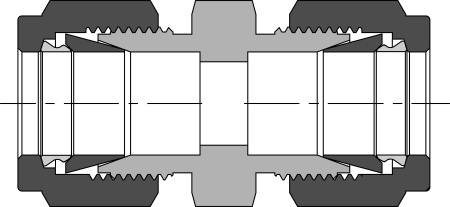 Изображение загружено обработкой