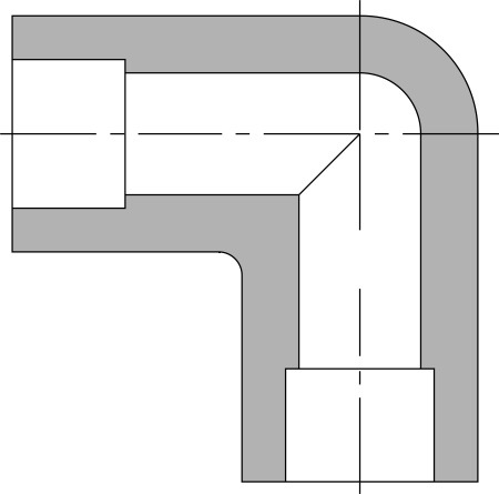 Изображение загружено обработкой