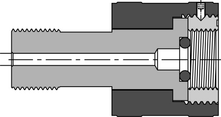 Изображение загружено обработкой