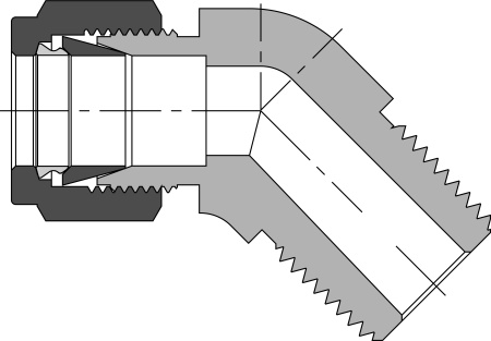 Изображение загружено обработкой