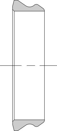 Изображение загружено обработкой