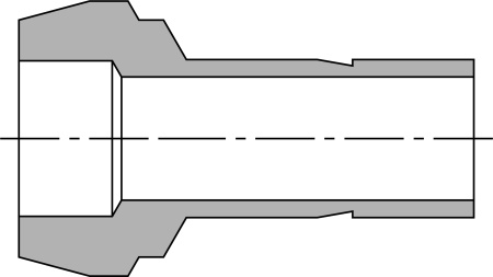 Изображение загружено обработкой