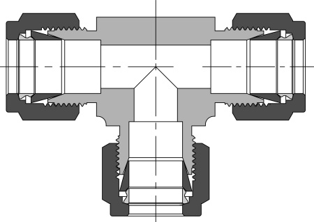 Изображение загружено обработкой