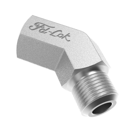 Изображение загружено обработкой