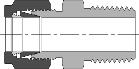 Изображение загружено обработкой