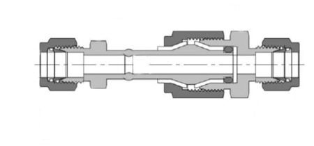 Изображение загружено обработкой