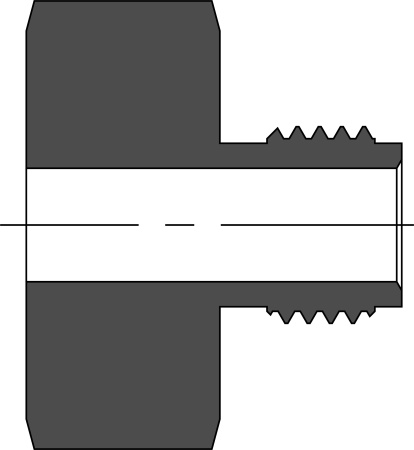 Изображение загружено обработкой