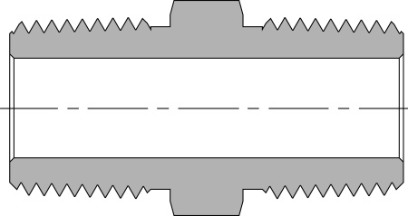 Изображение загружено обработкой