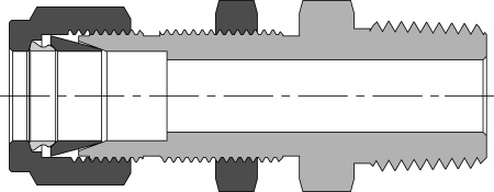Изображение загружено обработкой