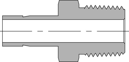 Изображение загружено обработкой