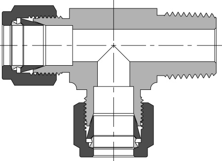 Изображение загружено обработкой