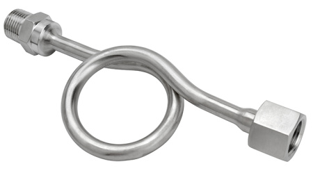 Изображение загружено обработкой