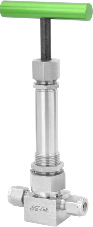 Изображение загружено обработкой