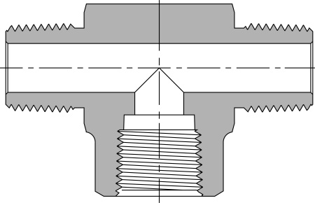 Изображение загружено обработкой