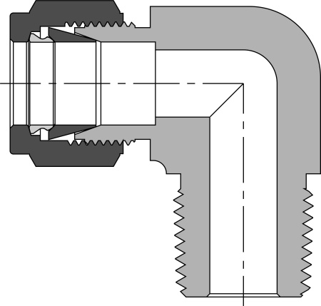 Изображение загружено обработкой