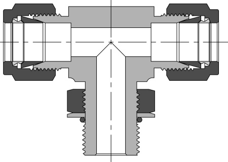 Изображение загружено обработкой