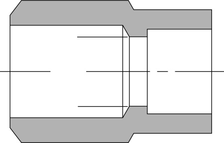 Изображение загружено обработкой