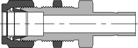 Изображение загружено обработкой