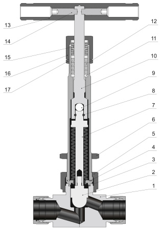 Изображение загружено обработкой