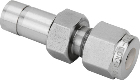 Изображение загружено обработкой