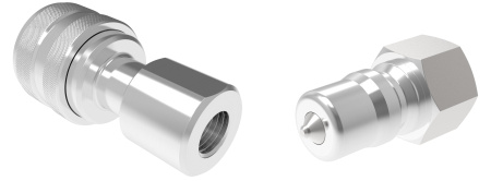 Изображение загружено обработкой