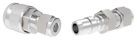 Изображение загружено обработкой