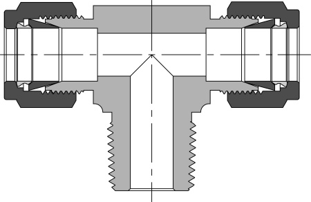 Изображение загружено обработкой