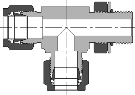 Изображение загружено обработкой