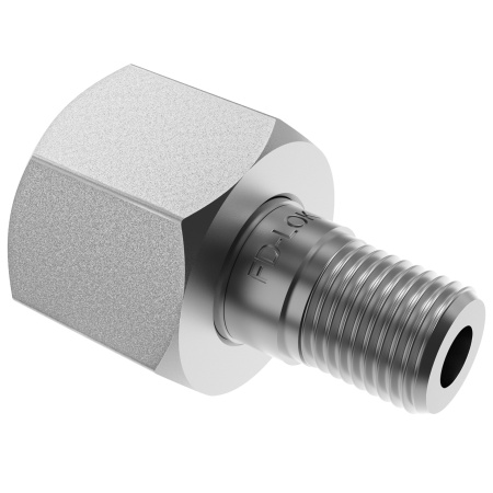 Изображение загружено обработкой