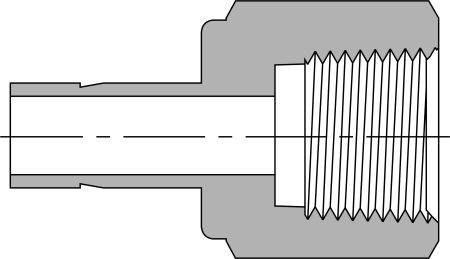 Изображение загружено обработкой