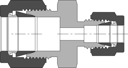 Изображение загружено обработкой