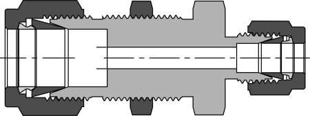 Изображение загружено обработкой