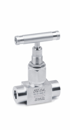 Изображение загружено обработкой