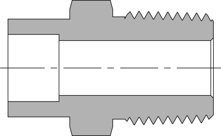 Изображение загружено обработкой